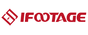 ifootage-logo