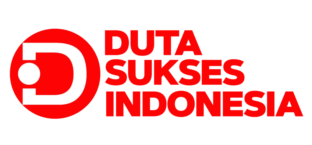 Duta Sukses Indonesia