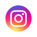 Instagram Logo